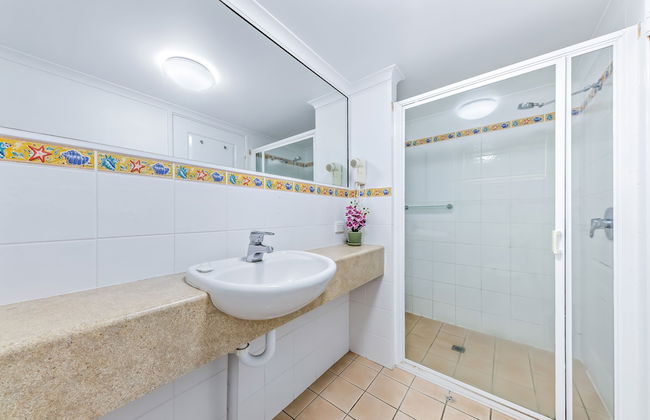 Shingley Beach Resort - Photo 75