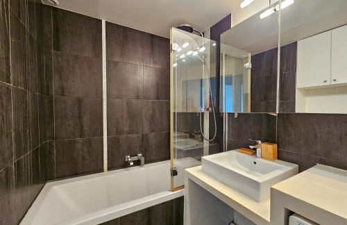 Le 52 Pasteur - Foto 6