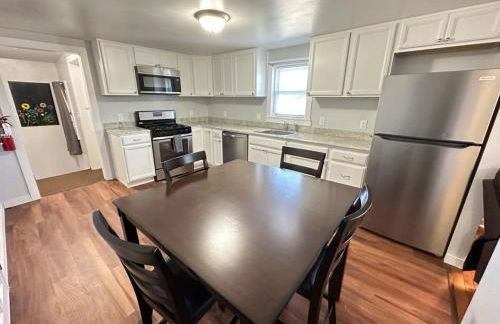 Home Plate Apt 2 All Star Baseball Rentals - Foto 15