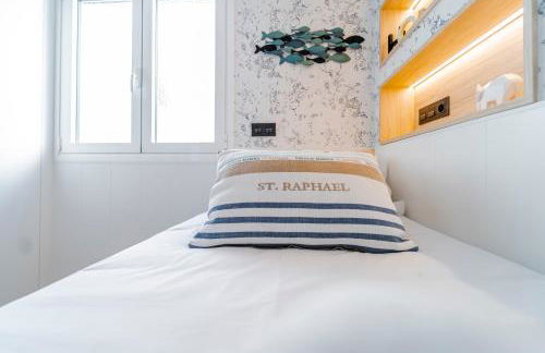 Plaza España - Apartamentos Burgos Deluxe - Foto 43