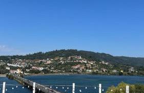 O Faiado by Oktheway - Photo 13