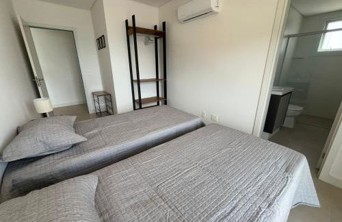 VISTAMARE Floripa - Paraíso nos Ingleses - Photo 50