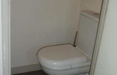 Studio Centre Ville Office De Tourisme - Foto 9