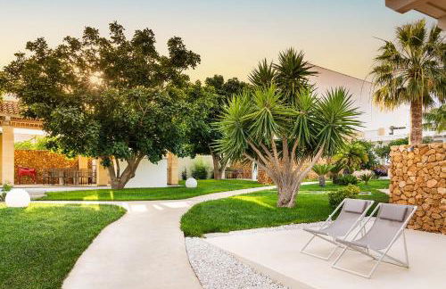 Pietra Del Sole - Foto 117