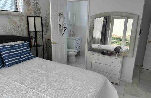 Skyline Penthouse - Foto 8