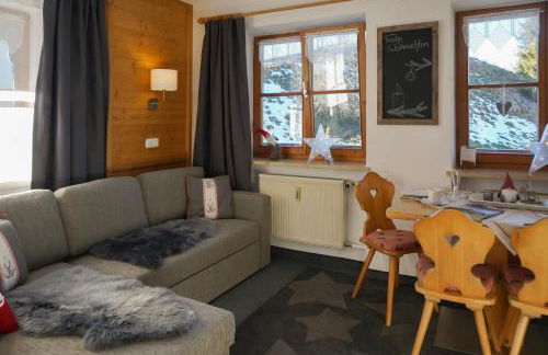 Allgäu-Moni - Foto 45