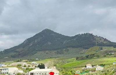 Casa Los García - Foto 19