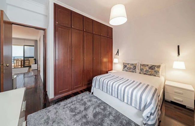 Garajau II by An Island Apart - Foto 2