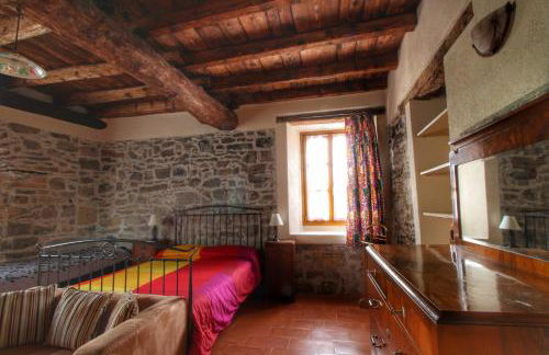 Country House Cozzena - Foto 54