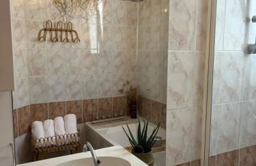 Royal Home, hypercentre Reims avec vue Cathédrale - Foto 23