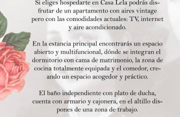 Apartamentos La Florida - Foto 47