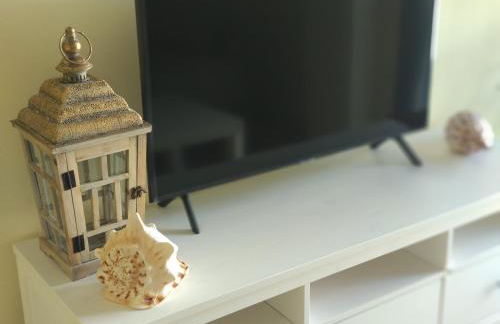 ARBOLÍ DREAMS - Foto 15