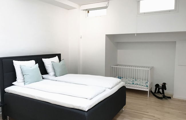 The Nordic Collection V - Foto 11