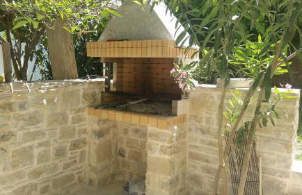 Antonios Apartments - Foto 34