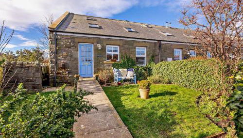 3 Bed in Chathill oc-62640 - Photo 2, Other