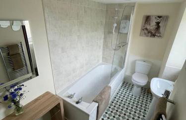 Honeycomb Cottage - Photo 47