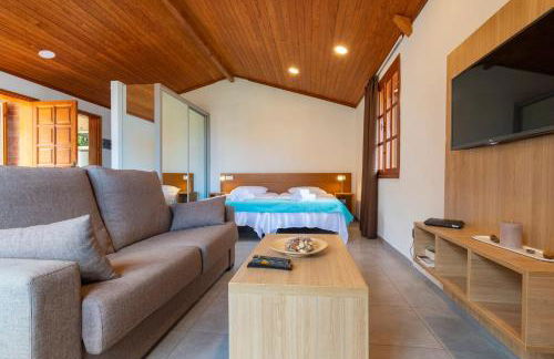 El Molinero Alto - Photo 10