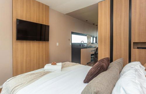 Brumas Casa de Campo - Cambará do Sul - Foto 72