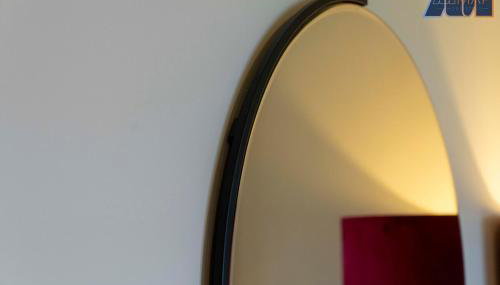 2 Bed Sleeps 4 in Dunfermline - Foto 5