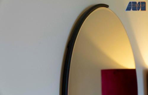 2 Bed Sleeps 4 in Dunfermline - Foto 5