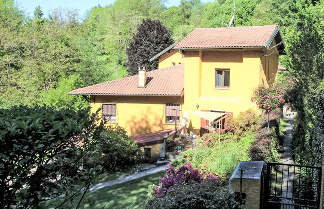 La Furnaseta - Photo 18