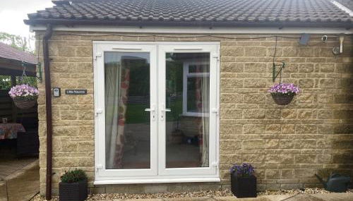 Little Nauvoo, Near Bath - Foto 3