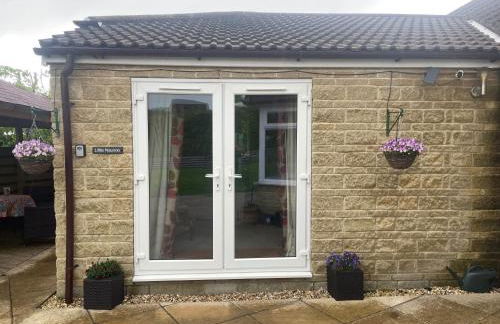 Little Nauvoo, Near Bath - Foto 3