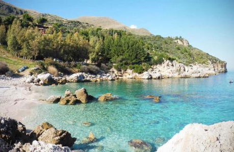 Easy Room Holiday - Foto 7