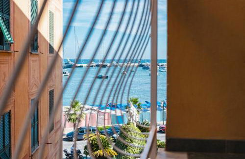 Charming Loft - Central - Steps to the Beach - AC - Foto 60