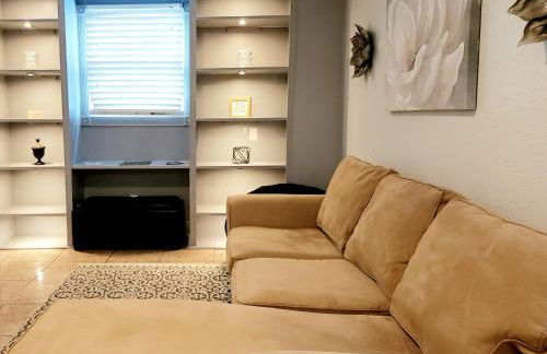 RED DOOR HOUSE - Foto 15