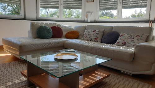 La Tour de l'Ill - Foto 2