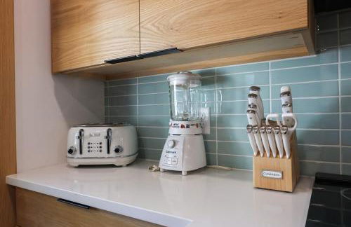 The Duke in Charming Old Towne Elkhorn - Foto 34