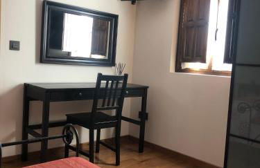 Casa Las Vistas - Foto 114