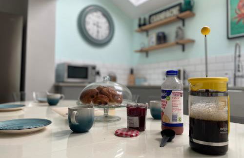 Happy Place - Foto 15