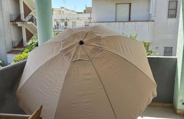 Dune House - Foto 63