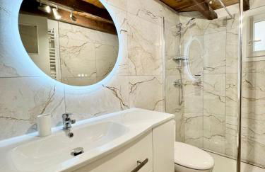 La Maison d'Eugène, Rennes centre - Photo 7