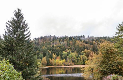 Landhaus Am Schmiedebach - Foto 6