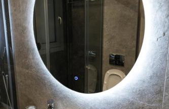 Aegeans Eye - Foto 34