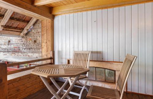 Ferienwohnung, 30 Qm - Photo 21