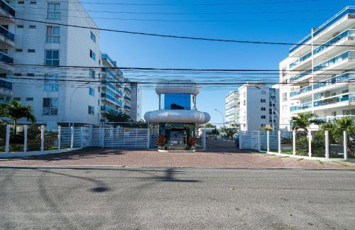 Ap. Alto padrão Costa Azul 200m da praia | ROTR304 - Foto 44