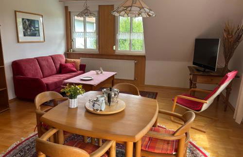 Ferienhof Hirsch - Foto 10