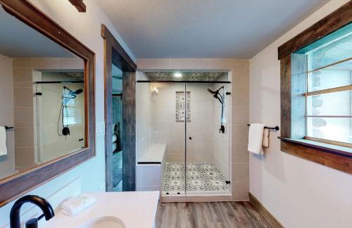 Casa del Lago - Foto 25