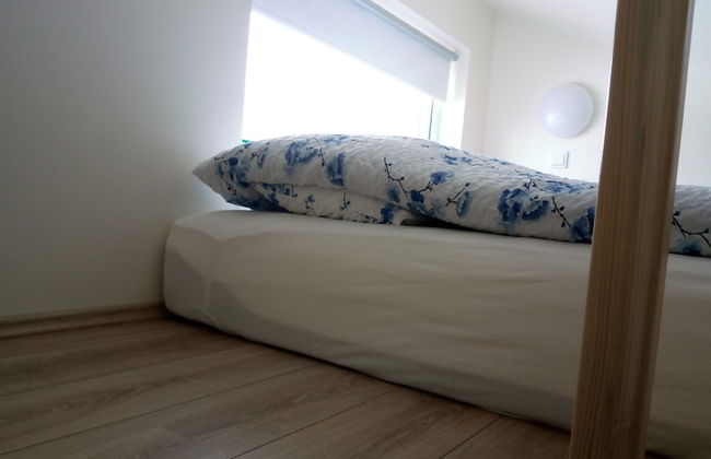 Vatnsás 10 - Foto 3