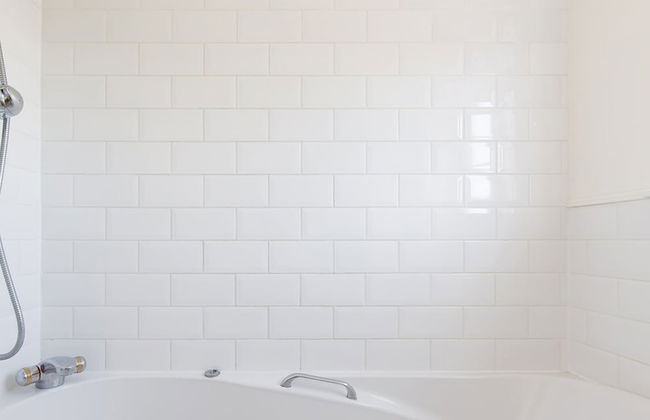 Newly Refurbished Seaside Escape - 5 Mins to Beach - Foto 25