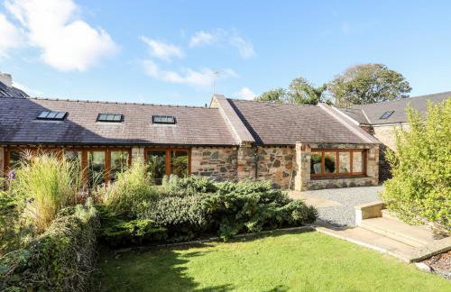 Clynnog House - Foto 44