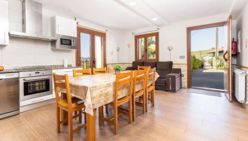 Munalla Landarbide-Ideal familias, amigos by Egona - Foto 2