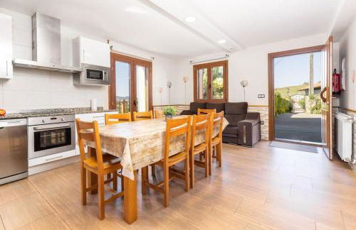 Munalla Landarbide-Ideal familias, amigos by Egona - Foto 2