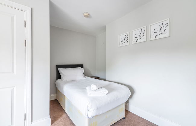 40 Duffield Road - Photo 9