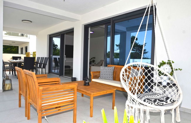 Refined and Inviting Villa in Kanfanar - Foto 66