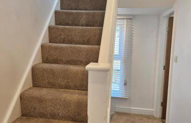 Salt & Sage, Whitby - NEW - Foto 19